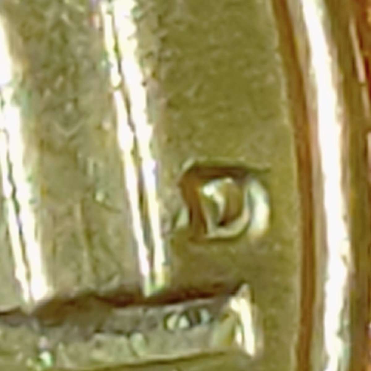 1963-D-Nickel-Possible-RPM